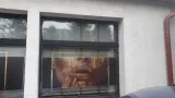 reklama-na-witrynie-stan-nowy