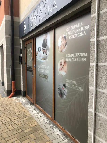 reklama-na-witrynie-stan-nowy