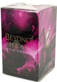 beyonce-heat-wild-orchid-100ml-edp-woda-perfumowana