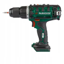 wiertarko-wkretarka-bezudarowa-parkside-20-v-65-w