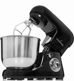 mocny-robot-kuchenny-planetarny-mikser-lehmann-xxl-waga-produktu-4-kg