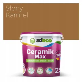 farba-do-scian-sufitow-wnetrza-lateksowa-ceramiczna-kolor-slony-karmel-25l