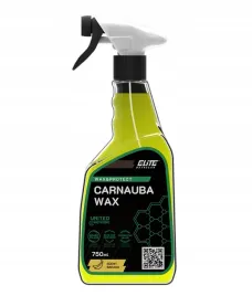 wosk-samochodowy-carnauba-wax-750ml-elite-detailer