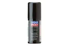 smar-do-lancuchow-0-05l-motocykl-bialy-1592-liqui-moly