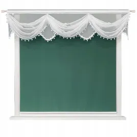 firanka-woalowa-gipiura-50x180-firana-lambrekin-woal-plisowany-fale
