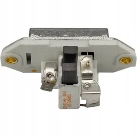nowy-regulator-napiecia-146v-ik401-iskra-case-claas-fendt-hatz-mahle