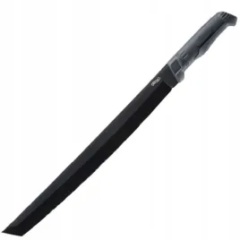 maczeta-taktyczna-walther-mach-tac-4-ostrze-40-cm-stal-weglowa-1065-etui