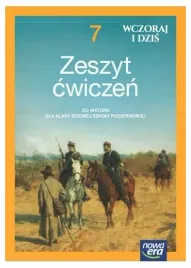 historia-wczoraj-i-dzis-neon-zeszyt-cwiczen-dla
