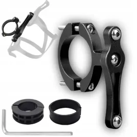 mocowanie-koszyka-na-bidon-uchwyt-montazowy-koszyka-na-bidon-adapter