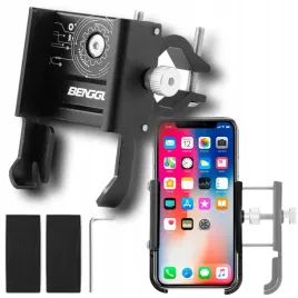 solidny-uchwyt-na-telefon-do-roweru-motocykla-aluminiowy-55-95mm-bengguo
