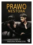 prawo-nestora-paulina-nowaczyk