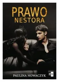prawo-nestora-paulina-nowaczyk