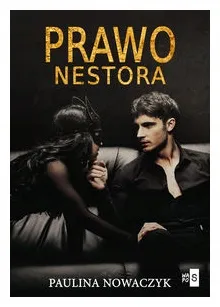 prawo-nestora-paulina-nowaczyk