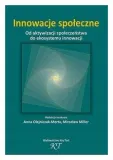 innowacje-spoleczne-key-text