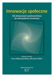 innowacje-spoleczne-key-text