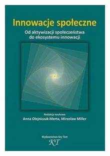innowacje-spoleczne-key-text