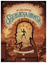 sprawa-skandalicznego-biletu-w-glowie-sherlocka-t2