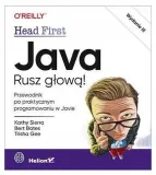 java-rusz-glowa-kathy-sierra