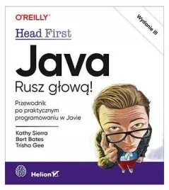 java-rusz-glowa-kathy-sierra