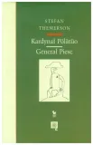 kardynal-polatuo-general-piesc