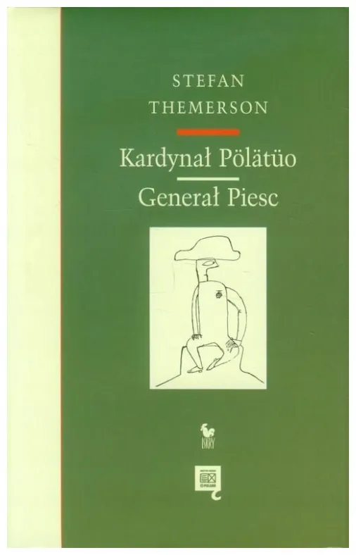 kardynal-polatuo-general-piesc