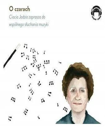 mackiewicz-o-czarach-audiobook