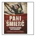 najslynniejsza-snajperka-frontu-pani-smierc