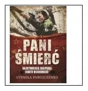 najslynniejsza-snajperka-frontu-pani-smierc