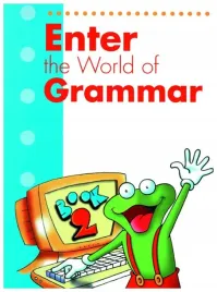 enter-the-world-of-grammar-2-sb-q-mitchell