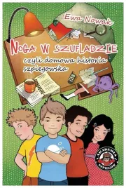 noga-w-szufladzie-czyli-domowa-historia-w-2