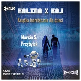 kalina-i-kaj-ksiazka-teoretycznie-dla-audiobook