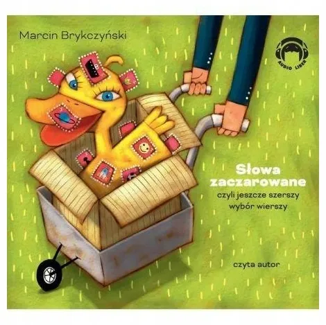 slowa-zaczarowane-audiobook
