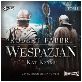 kat-rzymu-wespazjan-tom-2-r-fabbri-audiobook