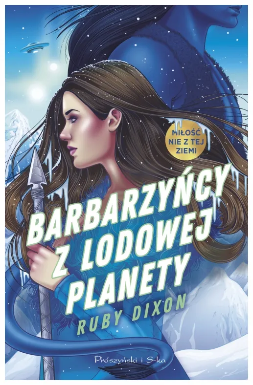 barbarzyncy-z-lodowej-planety-ruby-dixon