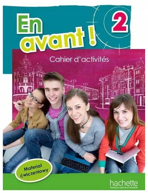 en-avant-2-material-cwiczeniowy-hachette