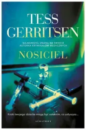 nosiciel-tess-gerritsen