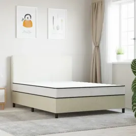 vidaxl-materac-bonellowy-twardosc-srednia-160x200-cm