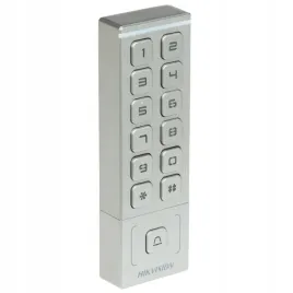 zamek-szyfrowy-ds-k1t809mwx-hikvision