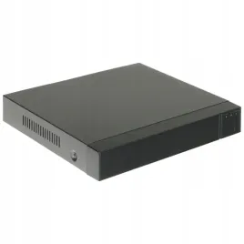 rejestrator-ahd-hd-cvi-hd-tvi-cvbs-ip-apti-xb0801h-s35-8-kanalow