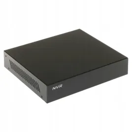 rejestrator-ip-apti-n0921-8p-i3-9-kanalow-8-poe