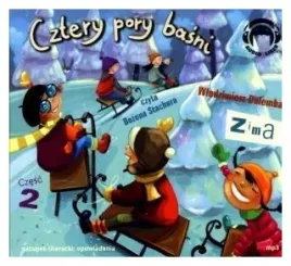 zima-cztery-pory-basni-czesc-2-audiobook-dulemba