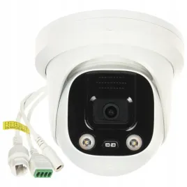 kamera-apti-ai808v3iw-28ad-smart-dual-illumination-active-deterrence-8-mpx