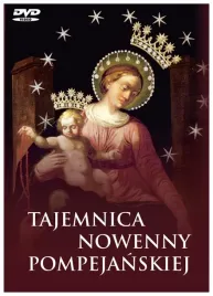 tajemnica-nowenny-pompejanskiej-ksiazka-filmy