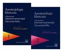 anestezjologia-kliniczna-z-elementami-intensywnej