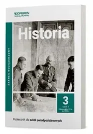 historia-3-cz-2-podr-lo-zr-operon