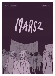 marsz-marcin-balczewski