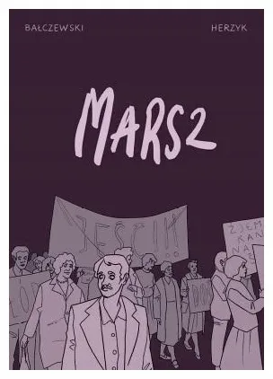 marsz-marcin-balczewski