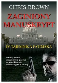 zaginiony-manuskrypt-iv-tajemnica-fatimska-brown