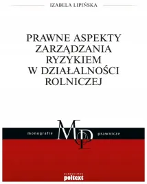 prawne-aspekty-zarzadzania-ryzykiem-w-dzialalnosci