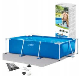 basen-stelazowy-intex-duzy-prostokatny-300x200x75cm-ogrodowy-rodzinny-mocny